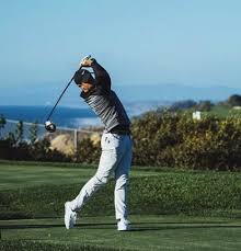 Forbes estimate he earned $52m the last year, ahead of phil mickelson in third ($40m) and only behind tiger woods ($62m). Know About Rory Mcilroy Pga Tour Wife Height Wedding Net Worth