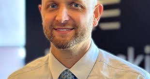 Matt Priebe's Instagram, Twitter & Facebook