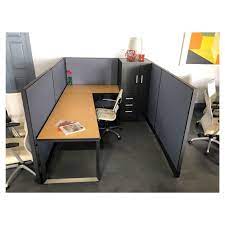 Friant Novo Available Immediately Dallas Interior Design Workstations Design Furniture