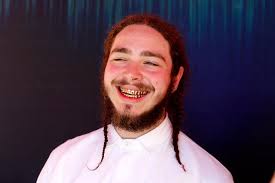 Net worth of post malone. Understanding Post Malone S Net Worth Girlfriend Tattoos And Family