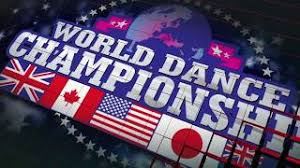 The star alliance was founded in 1997 as the world's first airline alliance. Video Adrenalinedance