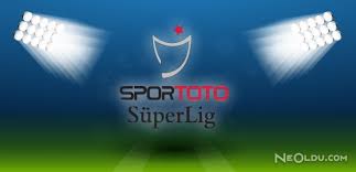 Süper lig günün maçları daha önce süper lig tarihinde 120 kez karşı karşıya gelen iki takımın maçlarında fenerbahçe 49 galibiyet alırken galatasaray ise 33 kez galibiyet aldı. Super Lig De Gunun Maclari