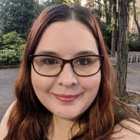 Heather Knichel Email & Phone Number