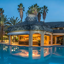 What the honda civic is to the accord, the pixi plus is to the pre plus. Gaming At Mmabatho Palms Mmabatho Palms Casino