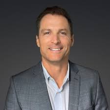 Another successful year and Info-Tech President's Club in the books. This  is my 11th President's Club win in my 15 years at Info-Tech. I'm so  grateful to get to work with all