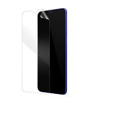 Folie Protectie Silicon Energizer E280S ...