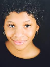 Destiny Hodges (@DestinyHodgesentertainer) • Facebook