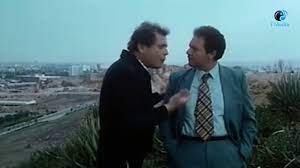 محمود عبد العزيز الساحر المزاجنجى. Ù‡Ø°Ø§ Ø§Ù„ÙÙŠÙ„Ù… Ø£Ø­Ø¨Ù‡ Ø§Ù„ÙƒÙŠÙ ÙÙ„Ø³ÙØ© ØªØ¨Ø±ÙŠØ± Ø§Ù„Ø®Ø·Ø£ Ø±Ø£ÙŠ ÙÙŠ Ø§Ù„ÙÙ†