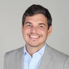 Urologista Ipanema, Rio de Janeiro