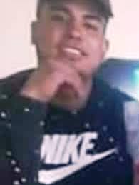 Obituary information for Spaeth, William Phillip 'Bill' Jr.