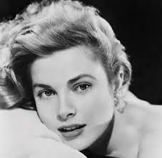 12 november 1929 philadelphia, pennsylvania, usa died: Grace Kelly The Eternal Princess Celebremagazine