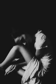 Black And White Film Flash Photography Black And White Portrait Film Photography Fashion Photography What A Beautiful Photo Ldcd Black And White Film Film Photography