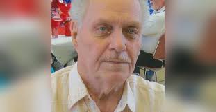 Everett Lee Darling Obituary