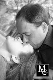 Michael Cullen Photography: Kate Terry and Matt Messer Engagement Photos