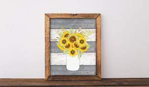 Pin On Home Decor