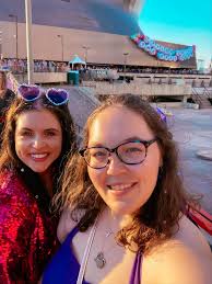 Nudist World or Nuka World