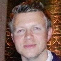 Tom Arnold Email & Phone Number