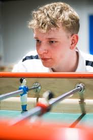 Rückblick: Die WestLotto Toptalente 2024