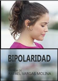 Bipolaridad
