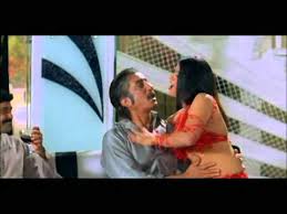 Рекламные программы всё о google google.com in english. Www Com Hey Jhareliya Full Song Akhiyaan Ladiye Gial Bhojpuri Hot Song Kalpana Youtube