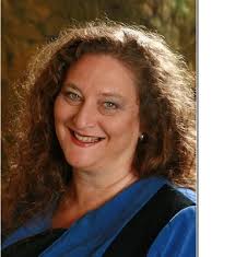 Scott Minchew & Company, 1901 Brickell Ave, Apt B1505, Miami, FL 33129, US 