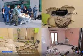 Vielleicht kann mir jemand helfen. Azerbaycan Legionu Der Aserbaidschanische Legion Azerbajdzhanskij Legion Home Facebook
