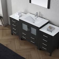 Thanks for shopping home depot! Dior 68 Single Vanity Ks 70068 Bathroom Vanities Virtu Usa