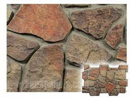 Artificial Stone Panels Carlton Fieldstone Tall Panels Faux Stone Walls Faux Stone Panels Stone Wall Panels