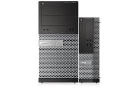 توصيفات جهاز dell 755 : ØªØ­Ù…ÙŠÙ„ ØªØ¹Ø±ÙŠÙ ÙƒØ§Ø±Øª Ø§Ù„ØµÙˆØª Dell Optiplex 745