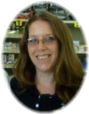 Linda Elliott Obituary