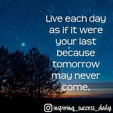 Pin On Motivational Quotes