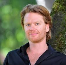 Listen to schatzi schenk mir ein foto by mickie krause, 54,331 shazams, featuring on mickie krause essentials apple music playlist. Sohn Von Peter Kraus Ich War Nie Im P1 Bis Heute Nicht Welt