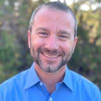 Cam Michele Rollo Burns