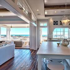 19 Awe Inspiring Natural Home Decor Products Ideas En 2020 Maison Moderne Maison Ideale Plan Maison