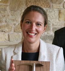 Interview: Chantelle Rizan and Laura Burton