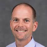 Dr. Heather Cotter, Optometry