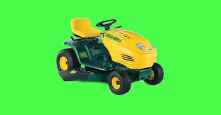 Riding mower for sale $225 (cht > chickamauga, ga) pic hide this posting restore restore this posting. 7 Best Riding Lawn Mowers Under 2000 In 2021 Reviews Buyer S Guide