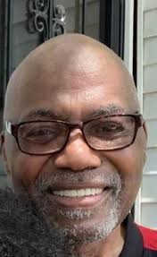 Jimmy Lee Avant Obituary (2025)