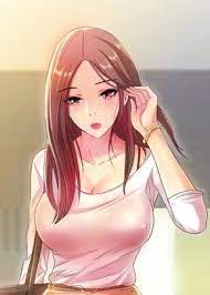 Sinopsis de best friend girlfriend. Girlfriend Of Friend Hiperdex