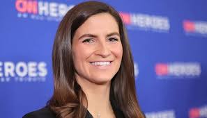 Criticism of Scott Jennings' Comments