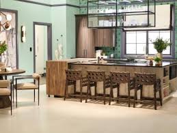 Food network is giving away a $10,000.00 cabinets to go gift certificate to sweepstake.com was established to be the most complete and highest quality sweepstakes online directory ever created. Fantasy Kitchen Giveaway 2019 Is Here Food Network Fn Dish Behind The Scenes Food Trends And Best Recipes Food Network Food Network