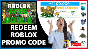 Check spelling or type a new query. Roblox Redeem Robux Codes Page 08 2021