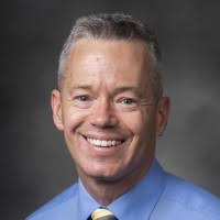 The Gift of Self-Compassion