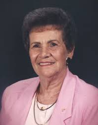 Most Recent Obituaries