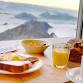 Säntis-Brunch event image