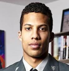 Stand-in forces and Integrated Deterrence