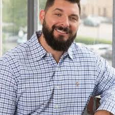 ASHVILLE DENTAL CENTER