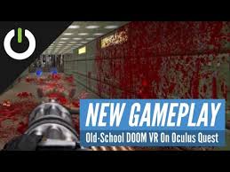 Maybe you would like to learn more about one of these? The Best 30 Sidequest Vr Games In 2021 Quest 2 Update