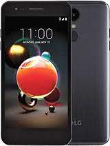 Be on the lookout for common lg tv issues so you know how to solve them. Unlock Cricket Lg Fortune 2 Lm X210cm By Imei