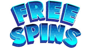 The bonus gives you a chance to test out some of the top slots in real money mode without spending from your bankroll. Free Spins Bonuses South Africa Best Free Spins No Deposit Casinos